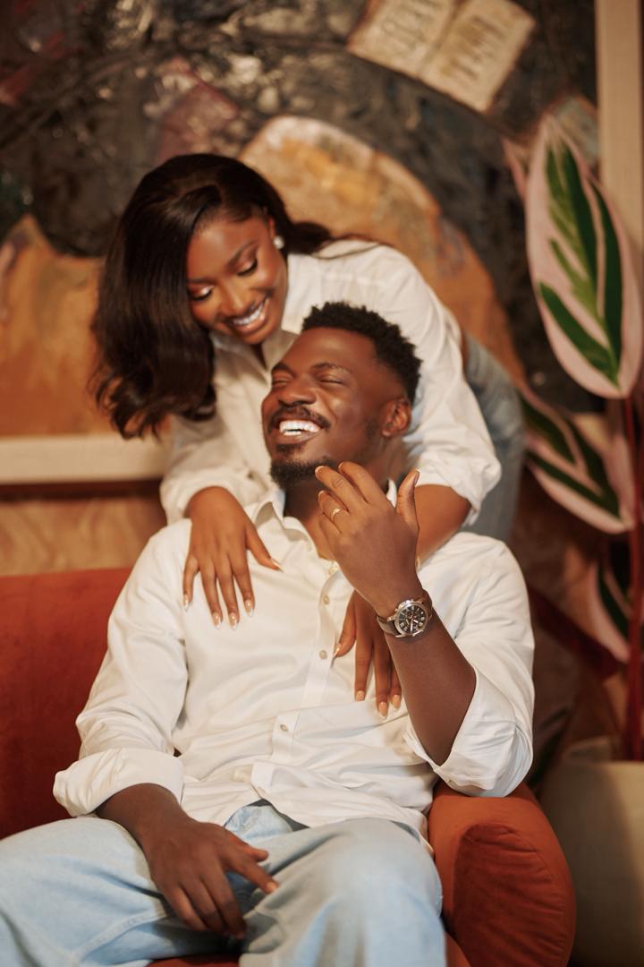 Event Planning Services